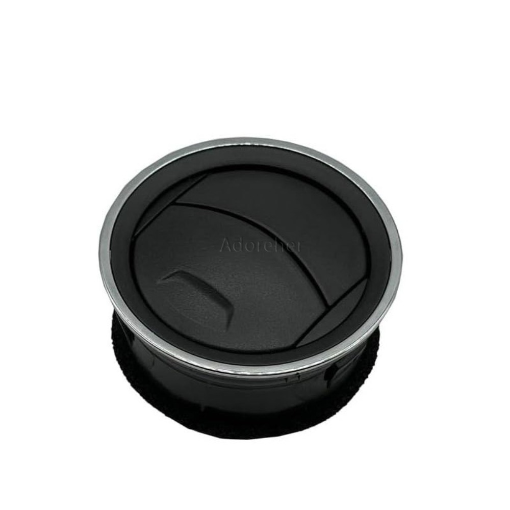 1 шт. Внутренняя решетка венти – обзор и цена Car Vent Diffuser