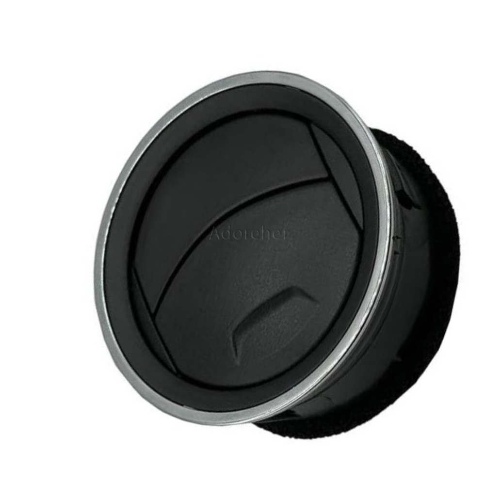 1 шт. Внутренняя решетка венти – обзор и цена Car Vent Diffuser