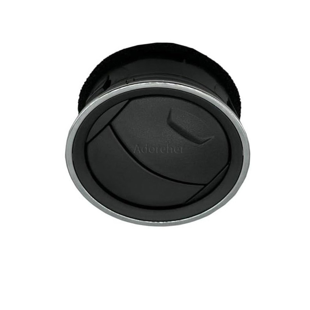 1 шт. Внутренняя решетка венти – обзор и цена Car Vent Diffuser