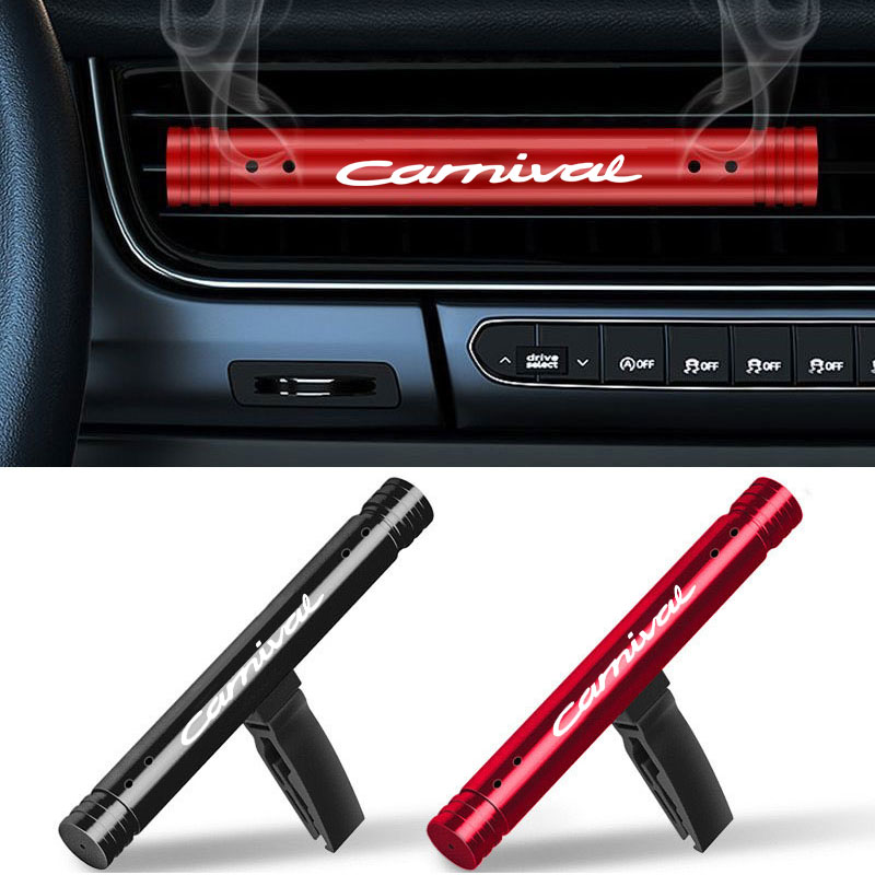 Автомобильные освежители возду – обзор и цена Car Vent Diffuser