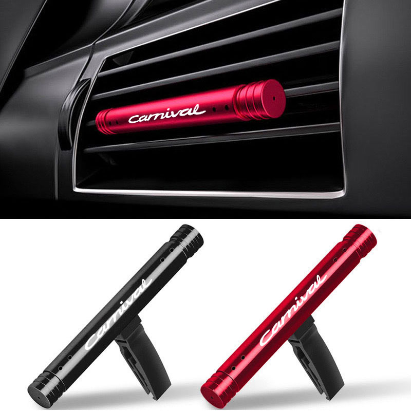 Автомобильные освежители возду – обзор и цена Car Vent Diffuser