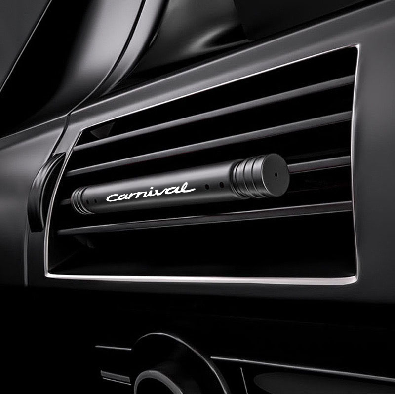 Автомобильные освежители возду – обзор и цена Car Vent Diffuser