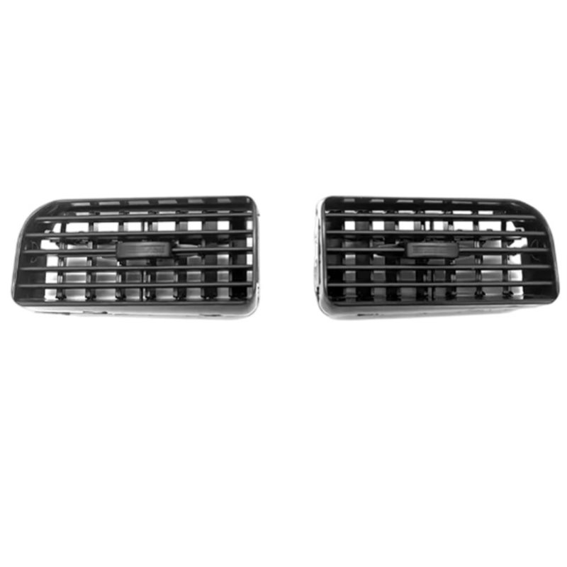 A85E-1Pair 735491770 735459180 – обзор и цена Car Vent Diffuser