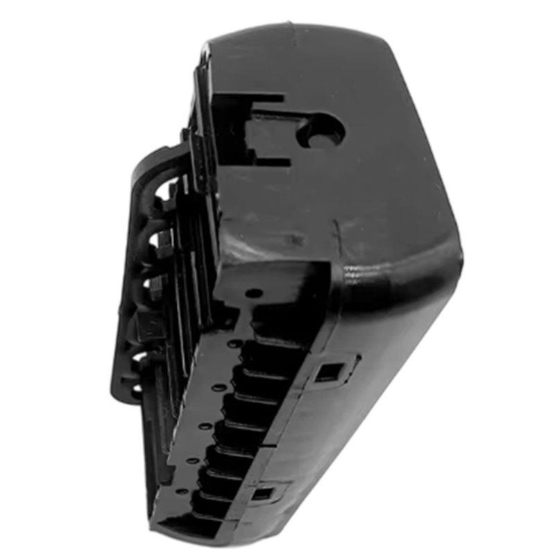 A85E-1Pair 735491770 735459180 – обзор и цена Car Vent Diffuser