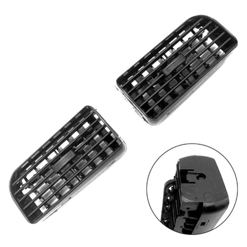 A85E-1Pair 735491770 735459180 – обзор и цена Car Vent Diffuser