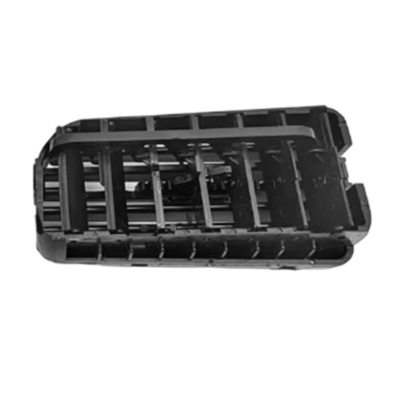 A85E-1Pair 735491770 735459180 – обзор и цена Car Vent Diffuser
