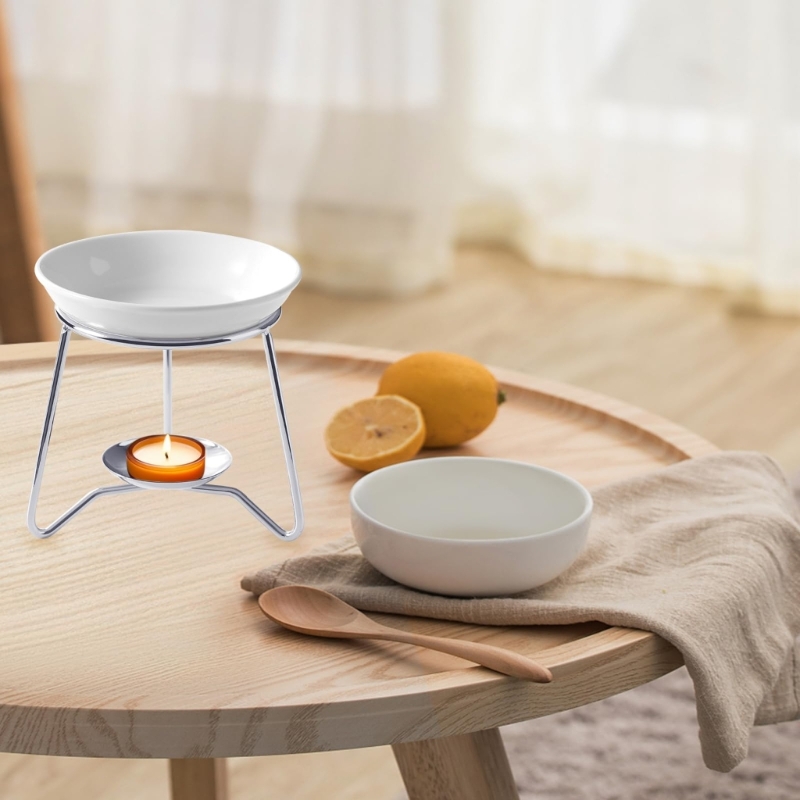 37ME керамический нагреватель  – обзор и цена Ceramic Oil Burner