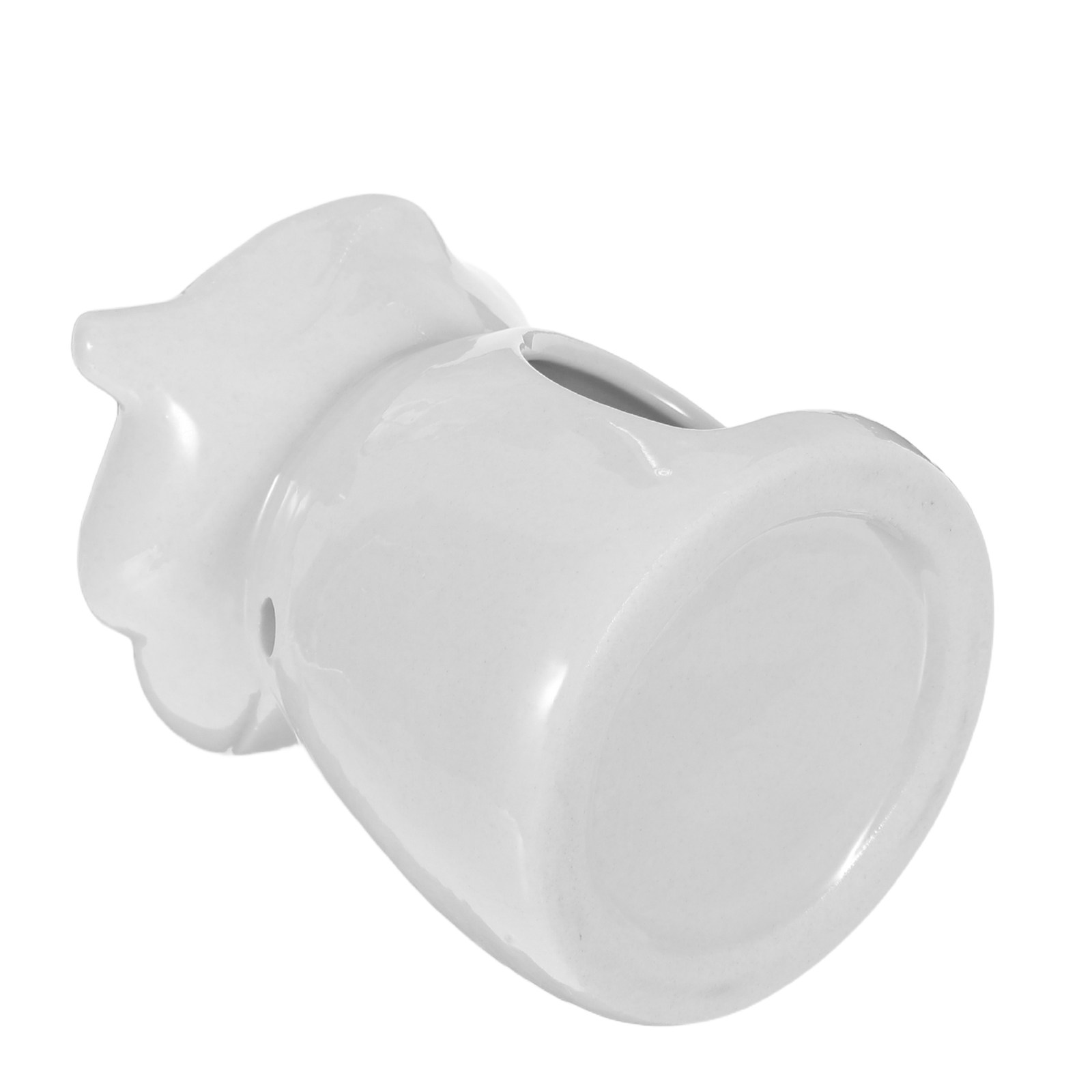 Керамический держатель для чай – обзор и цена Ceramic Oil Burner