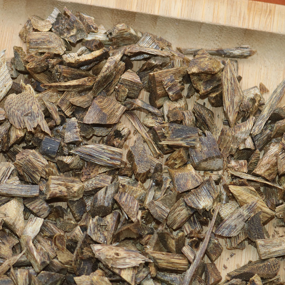 Ароматизированные чипсы из ага – обзор и цена Home Fragrance Incense
