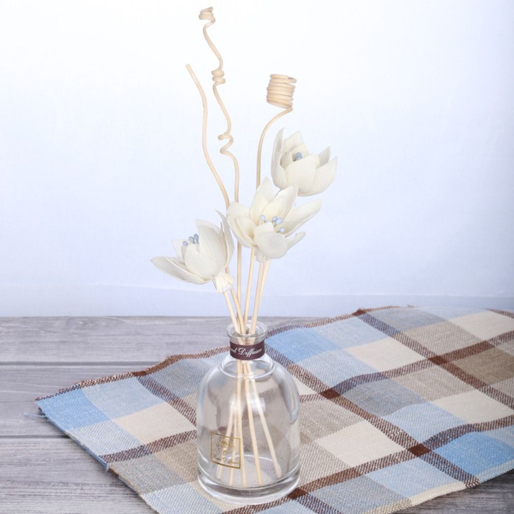 Многофункциональные ароматичес – обзор и цена Home Fragrance Incense