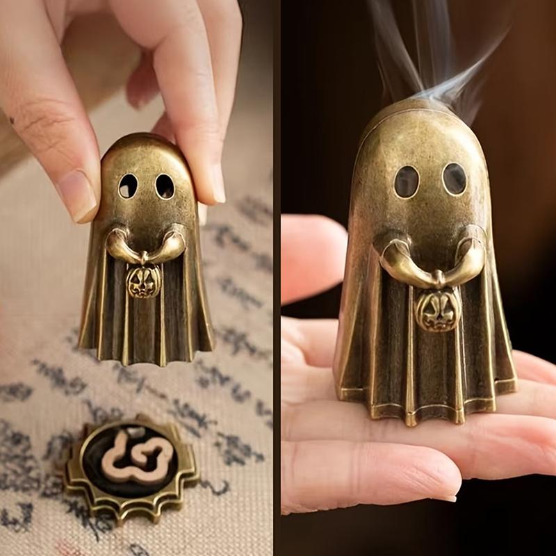 Новая уникальная подставка для – обзор и цена Home Fragrance Incense