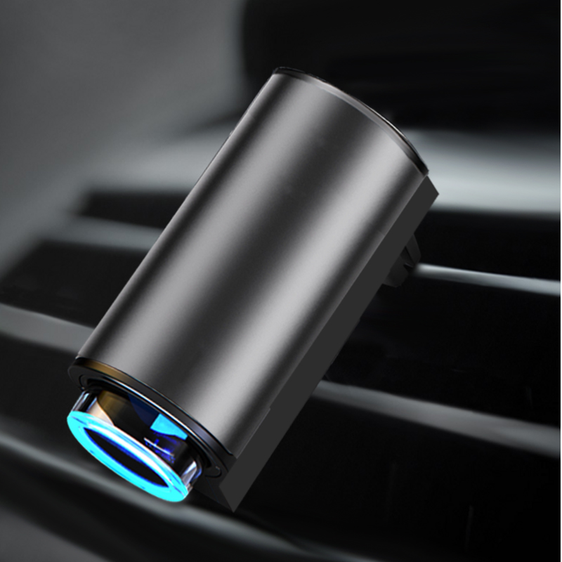 Электрический автомобильный ос – обзор и цена Car Vent Diffuser