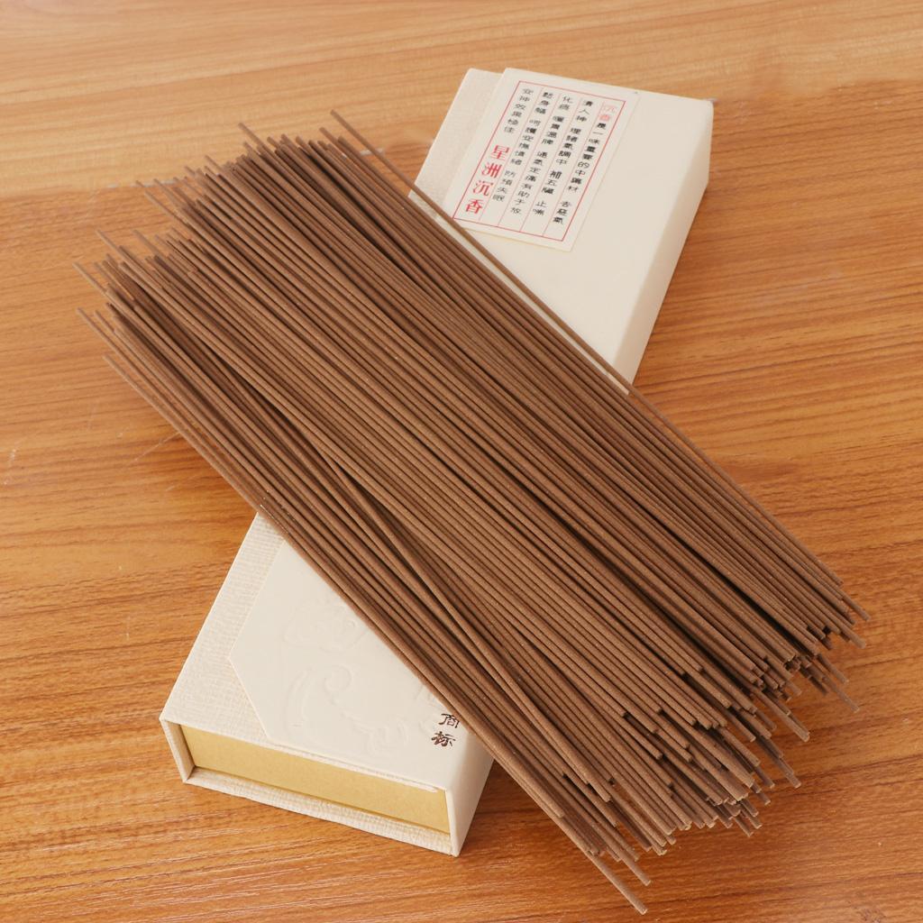 Натуральные ароматические пало – обзор и цена Home Fragrance Incense