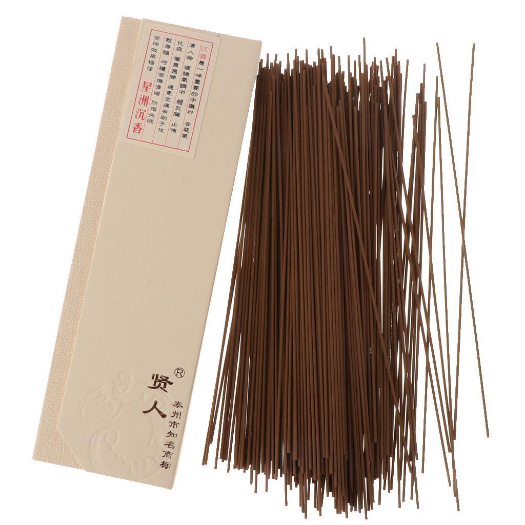 Натуральные ароматические пало – обзор и цена Home Fragrance Incense